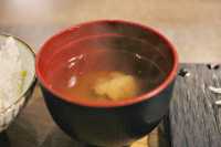 吉列牛忌廉烏冬專門店 招牌烏冬麵#好食#香港好去處
