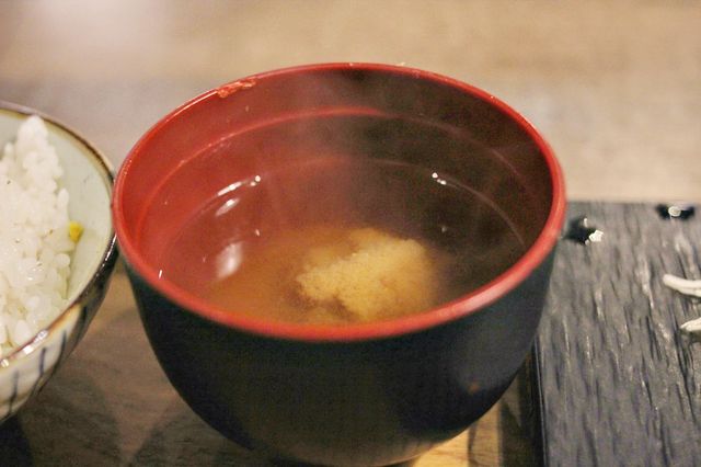 吉列牛忌廉烏冬專門店 招牌烏冬麵#好食#香港好去處