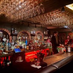 Cellar Restaurant User Photo