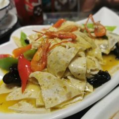 7 restaurant User Photo
