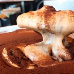 Obica Mozzarella Bar, Roppongi Hills User Photo