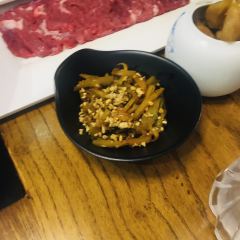 Dong Lai Shun Restaurant (apmzongdian ) User Photo