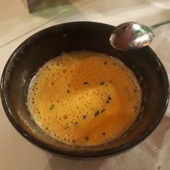 Restaurant Medici User Photo