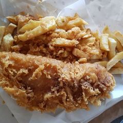 Cafe 13 여행 사진