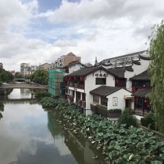 七寶老飯店 User Photo