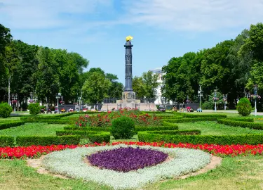 Poltava