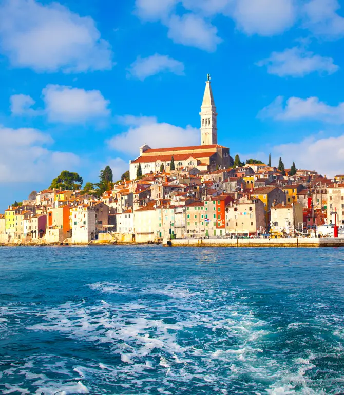 Porec