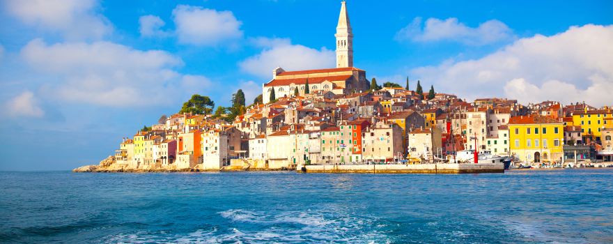 Porec