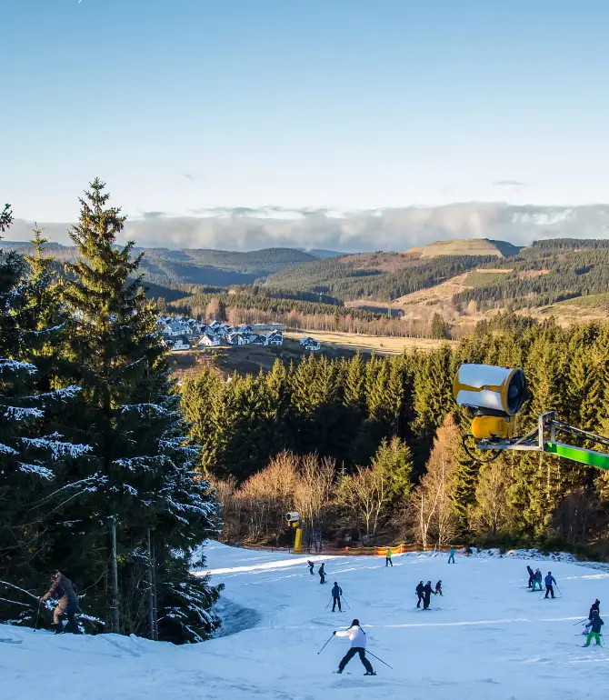 Winterberg