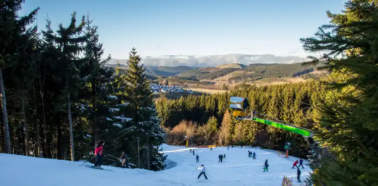 Winterberg