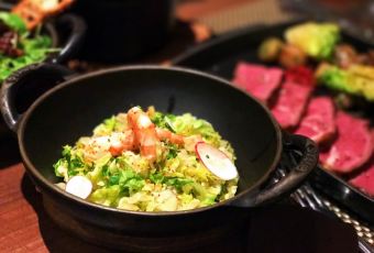 Les Cocottes User Photo