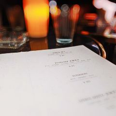 Chill Bar User Photo