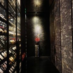 CHENGDU restaurant User Photo