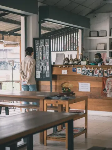 เชียงราย ไปเที่ยวไหนดี 2569