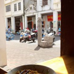 亞妹正宗海南粉店（騎樓老街店）張用戶圖片