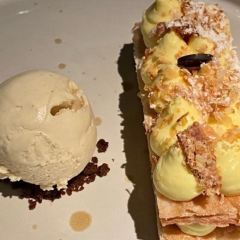 Restaurante La Bola 여행 사진