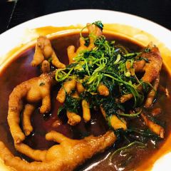 Yeonghwa Restaurant User Photo