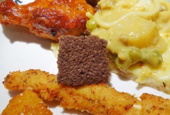 Hog Island Oyster Co.張用戶圖片