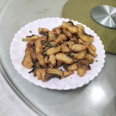 湖边人家(码头店) User Photo