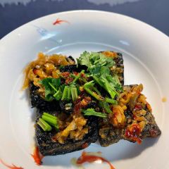 梅姨臭豆腐（中醫院店）張用戶圖片