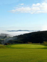 Golfclub Wittgensteiner Land e.V.