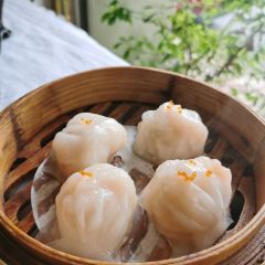 千百渡大酒楼(中韩广场店) User Photo