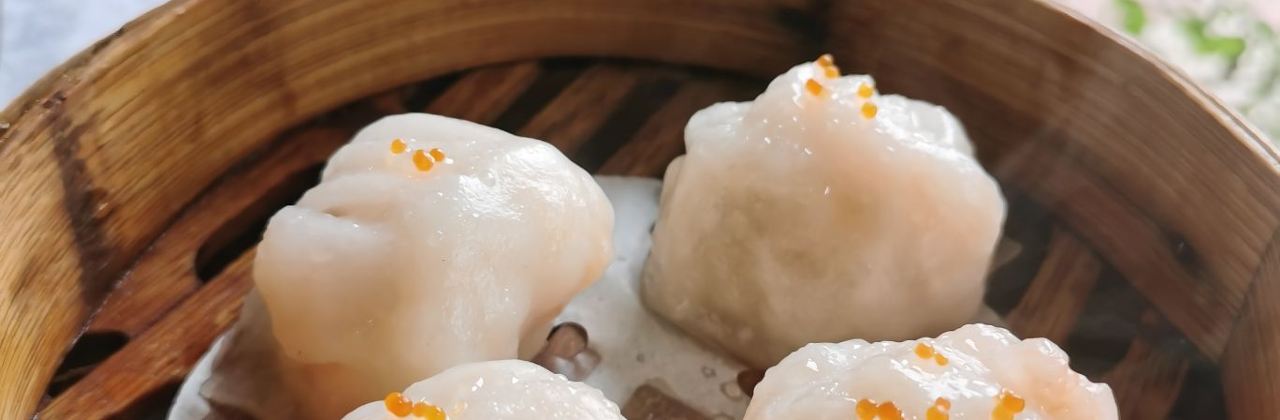 千百渡大酒楼(中韩广场店)