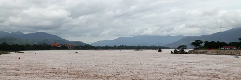 Grow Home -Stay and Space, Self Check-IN