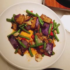 客語客家菜(佳兆業廣場店)張用戶圖片