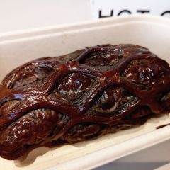 趁热集合HOTCRUSH(正大广场店) User Photo