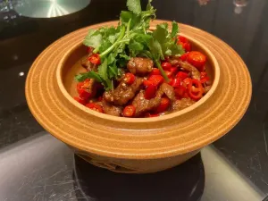 Gaojiazhuang (shenjiamen)