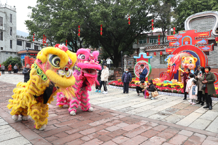 東莞旅行ならカスタマーサポートのあるTrip.comが安心