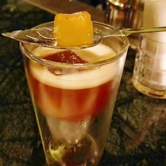 Vesper Bar User Photo