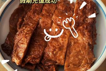 慧娟麪館·餐廳(望江路店)用戶圖片