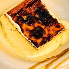 神戸牛ステーキ あぶり肉工房 和黒 北野坂本店 User Photo