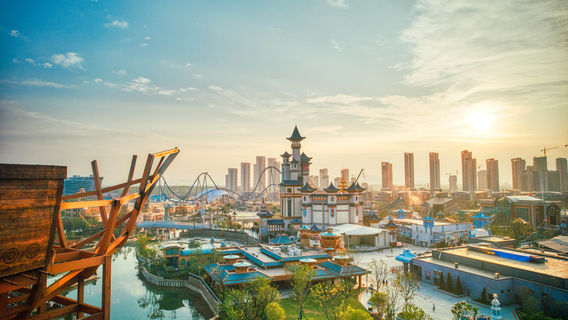 Xiangyang