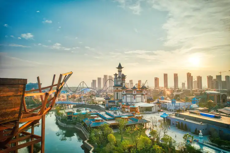 Tương Dương