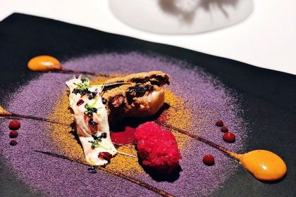 Figlmüller Wollzeile