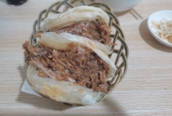 石三酱肉火烧 user photo