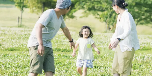 Migliori 13 Alberghi Paradiso per Famiglie a Maldive