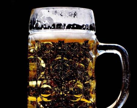 佛山裡水凱悅嘉軒酒店·吃到飽
