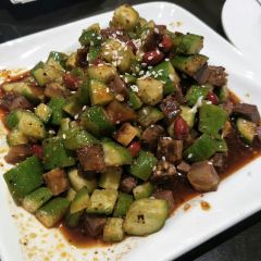 One Plus One BBQ User Photo