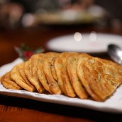 MingHin Cuisine User Photo