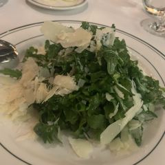 Wolfgang's Steakhouse User Photo