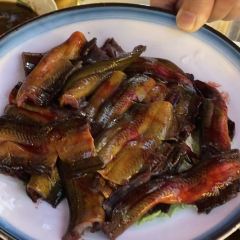 無兄弟不火锅(金帝庄园店) User Photo