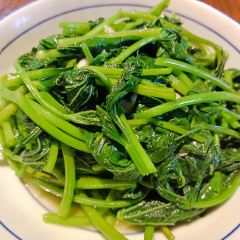 寨嫂當家（天門山索道店）張用戶圖片