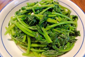 ZHAI SAO DANG JIA User Photo