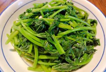 寨嫂當家·湘西土家菜（天門山索道店）張用戶圖片