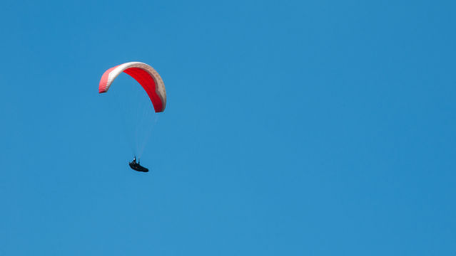 niu cao shan guo ji hua xiang san ji di