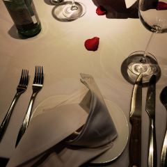 Jstone. Steak House User Photo